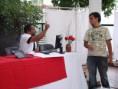 /album/herrar-e-umano/imagem-017-jpg/